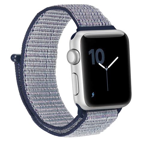 sport band for apple watch|apple watch sport band sale.